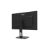 Titan Army P275MV 27" 4K FHD FAST IPS Dual Mode Gaming Monitor